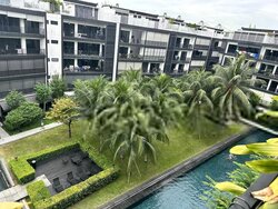 Village @ Pasir Panjang (D5), Condominium #422399001